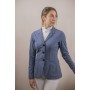 Veste de concours "Calista" Pénélope Bering Sea