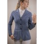 Veste de concours "Calista" Pénélope Bering Sea
