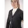 Veste de concours "Calista" Pénélope Noir