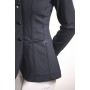 Veste de concours "Calista" Pénélope Marine