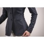Veste de concours "Calista" Pénélope Marine