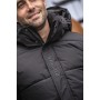 Blouson Paddock "Auteuil" Mixte Noir