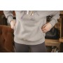 Sweat-Shirt Pénélope "Chilly" Femme