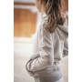 Sweat-Shirt Pénélope "Chilly" Femme