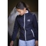 Veste Softshell Pénélope "Tweety" Marine