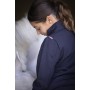 Veste Softshell Pénélope "Tweety" Marine