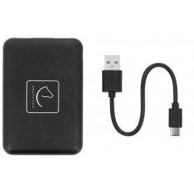 Batterie portable pour gilet Chauffant "Charlie"