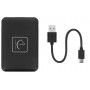 Batterie portable pour gilet Chauffant "Charlie"