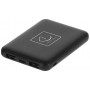 Batterie portable pour gilet Chauffant "Charlie"