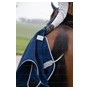 Couvre-reins Velvet HFI