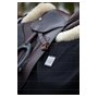 Couvre-reins Velvet HFI