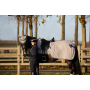 Couvre-reins Velvet HFI