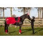 Couvre-reins Velvet HFI