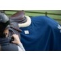 Couvre-reins Velvet HFI