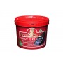 Onguent Kevin Bacon's blond 5L