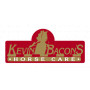 Onguent Kevin Bacon's blond 2.5L