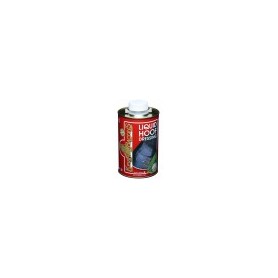 Huile pour sabots Kevin Bacon's 1L