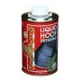 Huile pour sabots Kevin Bacon's 1L