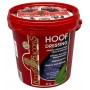 Onguent Kevin Bacon's blond 1L Hiver
