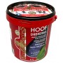 Onguent Kevin Bacon's noir 1L hiver