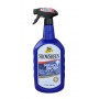 Spray nettoyant "Showsheen Miracle Groom"