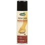 Pedicade de chez Ravene 500mL