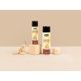 Pedicade de chez Ravene 500mL