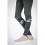 Chaussettes Pénélope "Concours"