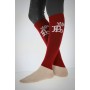 Chaussettes Pénélope "Concours"