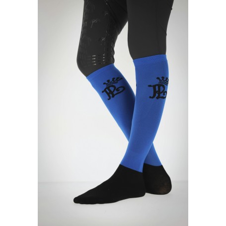 Chaussettes Pénélope "Concours"