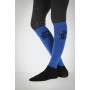 Chaussettes Pénélope "Concours"