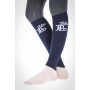 Chaussettes Pénélope "Concours"
