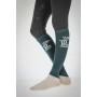 Chaussettes Pénélope "Concours"