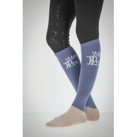 Chaussettes Pénélope "Concours"