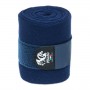 Bandes de repos Pegaso