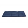 Sous bandage américain coton HFI
