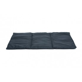 Sous bandage américain coton HFI