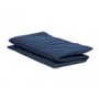 Sous bandage américain coton HFI