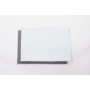 Sous Bandage Lami-Cell "WX TECH"