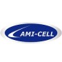 Sous Bandage Lami-Cell "WX TECH"