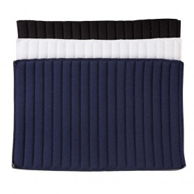 Sous Bandage Lami-Cell "WX TECH"
