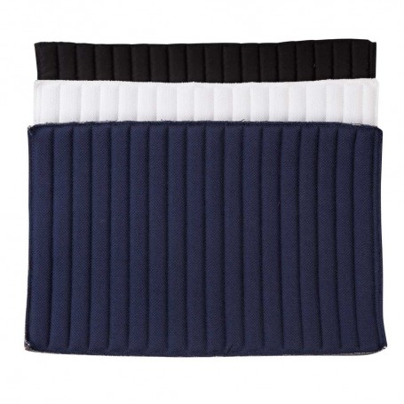 Sous Bandage Lami-Cell "WX TECH"