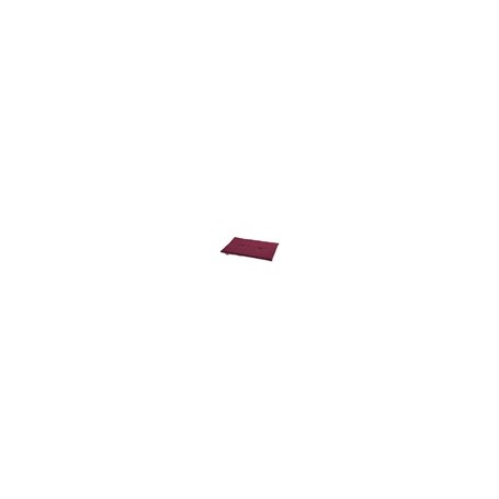 Sous Bandage ANIMO "Well"