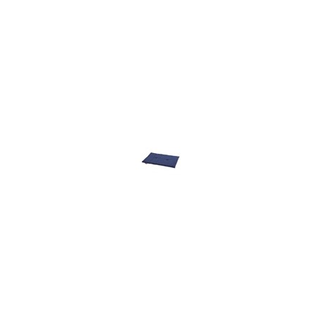 Sous Bandage ANIMO "Well"