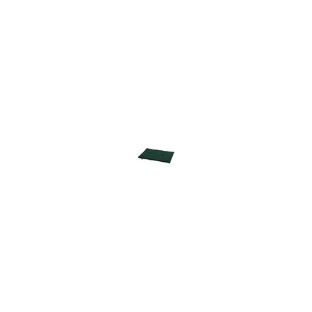 Sous Bandage ANIMO "Well"