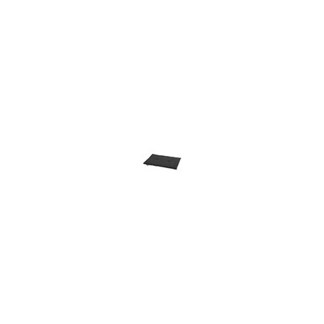 Sous Bandage ANIMO "Well"