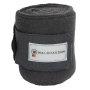 Bandes de repos  Waldhausen noir