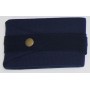 Bandes de travail élastique à bouton WESTIP