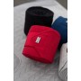 Bandes de polo "Velvet Collection" HFI