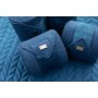 Bandes de polo "Velvet Collection" HFI